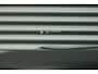 BMW X5 xDrive45e High Executive M-Sport | Pano | Massage | Ventilatie | Trekhaak | Laser | H&K |
