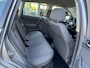 Volkswagen Polo 1.4-16V Optive - airco - radio - 5 deurs - slechts 76.000 km !!