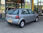 Volkswagen Polo 1.4-16V Optive - airco - radio - 5 deurs - slechts 76.000 km !!
