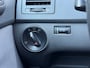 Volkswagen Polo 1.4-16V Optive - airco - radio - 5 deurs - slechts 76.000 km !!