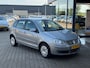 Volkswagen Polo 1.4-16V Optive - airco - radio - 5 deurs - slechts 76.000 km !!