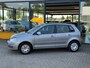 Volkswagen Polo 1.4-16V Optive - airco - radio - 5 deurs - slechts 76.000 km !!