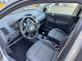 Volkswagen Polo 1.4-16V Optive - airco - radio - 5 deurs - slechts 76.000 km !!