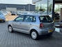 Volkswagen Polo 1.4-16V Optive - airco - radio - 5 deurs - slechts 76.000 km !!