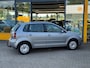 Volkswagen Polo 1.4-16V Optive - airco - radio - 5 deurs - slechts 76.000 km !!