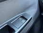 Volkswagen Polo 1.4-16V Optive - airco - radio - 5 deurs - slechts 76.000 km !!