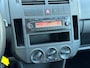 Volkswagen Polo 1.4-16V Optive - airco - radio - 5 deurs - slechts 76.000 km !!
