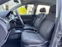 Volkswagen Polo 1.4-16V Optive - airco - radio - 5 deurs - slechts 76.000 km !!