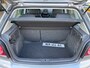 Volkswagen Polo 1.4-16V Optive - airco - radio - 5 deurs - slechts 76.000 km !!