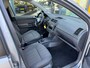Volkswagen Polo 1.4-16V Optive - airco - radio - 5 deurs - slechts 76.000 km !!