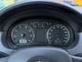 Volkswagen Polo 1.4-16V Optive - airco - radio - 5 deurs - slechts 76.000 km !!