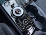 Kia Sportage 1.6 T-GDi Hybrid DynamicPlusLine | Camera | Pano | Stoelverwarming | Stuurverwarming | Navi | Apple Carplay | Android Auto | Adaptive Cruise Control | Lane Assist |