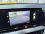 Kia Sportage 1.6 T-GDi Hybrid DynamicPlusLine | Camera | Pano | Stoelverwarming | Stuurverwarming | Navi | Apple Carplay | Android Auto | Adaptive Cruise Control | Lane Assist |
