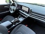 Kia Sportage 1.6 T-GDi Hybrid DynamicPlusLine | Camera | Pano | Stoelverwarming | Stuurverwarming | Navi | Apple Carplay | Android Auto | Adaptive Cruise Control | Lane Assist |