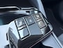 Kia Sportage 1.6 T-GDi Hybrid DynamicPlusLine | Camera | Pano | Stoelverwarming | Stuurverwarming | Navi | Apple Carplay | Android Auto | Adaptive Cruise Control | Lane Assist |