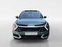 Kia Sportage 1.6 T-GDi Hybrid DynamicPlusLine | Camera | Pano | Stoelverwarming | Stuurverwarming | Navi | Apple Carplay | Android Auto | Adaptive Cruise Control | Lane Assist |