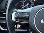 Kia Sportage 1.6 T-GDi Hybrid DynamicPlusLine | Camera | Pano | Stoelverwarming | Stuurverwarming | Navi | Apple Carplay | Android Auto | Adaptive Cruise Control | Lane Assist |