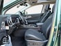 Kia Sportage 1.6 T-GDi Hybrid DynamicPlusLine | Camera | Pano | Stoelverwarming | Stuurverwarming | Navi | Apple Carplay | Android Auto | Adaptive Cruise Control | Lane Assist |