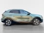 Kia Sportage 1.6 T-GDi Hybrid DynamicPlusLine | Camera | Pano | Stoelverwarming | Stuurverwarming | Navi | Apple Carplay | Android Auto | Adaptive Cruise Control | Lane Assist |
