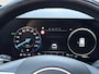Kia Sportage 1.6 T-GDi Hybrid DynamicPlusLine | Camera | Pano | Stoelverwarming | Stuurverwarming | Navi | Apple Carplay | Android Auto | Adaptive Cruise Control | Lane Assist |