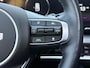 Kia Sportage 1.6 T-GDi Hybrid DynamicPlusLine | Camera | Pano | Stoelverwarming | Stuurverwarming | Navi | Apple Carplay | Android Auto | Adaptive Cruise Control | Lane Assist |