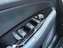 Kia Sportage 1.6 T-GDi Hybrid DynamicPlusLine | Camera | Pano | Stoelverwarming | Stuurverwarming | Navi | Apple Carplay | Android Auto | Adaptive Cruise Control | Lane Assist |