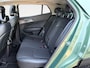 Kia Sportage 1.6 T-GDi Hybrid DynamicPlusLine | Camera | Pano | Stoelverwarming | Stuurverwarming | Navi | Apple Carplay | Android Auto | Adaptive Cruise Control | Lane Assist |