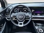 Kia Sportage 1.6 T-GDi Hybrid DynamicPlusLine | Camera | Pano | Stoelverwarming | Stuurverwarming | Navi | Apple Carplay | Android Auto | Adaptive Cruise Control | Lane Assist |
