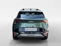 Kia Sportage 1.6 T-GDi Hybrid DynamicPlusLine | Camera | Pano | Stoelverwarming | Stuurverwarming | Navi | Apple Carplay | Android Auto | Adaptive Cruise Control | Lane Assist |