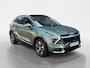 Kia Sportage 1.6 T-GDi Hybrid DynamicPlusLine | Camera | Pano | Stoelverwarming | Stuurverwarming | Navi | Apple Carplay | Android Auto | Adaptive Cruise Control | Lane Assist |