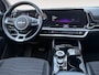 Kia Sportage 1.6 T-GDi Hybrid DynamicPlusLine | Camera | Pano | Stoelverwarming | Stuurverwarming | Navi | Apple Carplay | Android Auto | Adaptive Cruise Control | Lane Assist |