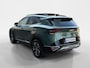 Kia Sportage 1.6 T-GDi Hybrid DynamicPlusLine | Camera | Pano | Stoelverwarming | Stuurverwarming | Navi | Apple Carplay | Android Auto | Adaptive Cruise Control | Lane Assist |