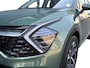 Kia Sportage 1.6 T-GDi Hybrid DynamicPlusLine | Camera | Pano | Stoelverwarming | Stuurverwarming | Navi | Apple Carplay | Android Auto | Adaptive Cruise Control | Lane Assist |