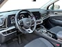Kia Sportage 1.6 T-GDi Hybrid DynamicPlusLine | Camera | Pano | Stoelverwarming | Stuurverwarming | Navi | Apple Carplay | Android Auto | Adaptive Cruise Control | Lane Assist |