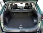 Kia Sportage 1.6 T-GDi Hybrid DynamicPlusLine | Camera | Pano | Stoelverwarming | Stuurverwarming | Navi | Apple Carplay | Android Auto | Adaptive Cruise Control | Lane Assist |