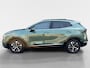 Kia Sportage 1.6 T-GDi Hybrid DynamicPlusLine | Camera | Pano | Stoelverwarming | Stuurverwarming | Navi | Apple Carplay | Android Auto | Adaptive Cruise Control | Lane Assist |