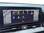 Kia Sportage 1.6 T-GDi Hybrid DynamicPlusLine | Camera | Pano | Stoelverwarming | Stuurverwarming | Navi | Apple Carplay | Android Auto | Adaptive Cruise Control | Lane Assist |