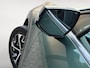 Kia Sportage 1.6 T-GDi Hybrid DynamicPlusLine | Camera | Pano | Stoelverwarming | Stuurverwarming | Navi | Apple Carplay | Android Auto | Adaptive Cruise Control | Lane Assist |