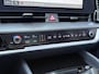Kia Sportage 1.6 T-GDi Hybrid DynamicPlusLine | Camera | Pano | Stoelverwarming | Stuurverwarming | Navi | Apple Carplay | Android Auto | Adaptive Cruise Control | Lane Assist |