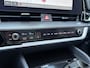 Kia Sportage 1.6 T-GDi Hybrid DynamicPlusLine | Camera | Pano | Stoelverwarming | Stuurverwarming | Navi | Apple Carplay | Android Auto | Adaptive Cruise Control | Lane Assist |