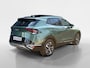 Kia Sportage 1.6 T-GDi Hybrid DynamicPlusLine | Camera | Pano | Stoelverwarming | Stuurverwarming | Navi | Apple Carplay | Android Auto | Adaptive Cruise Control | Lane Assist |