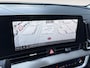Kia Sportage 1.6 T-GDi Hybrid DynamicPlusLine | Camera | Pano | Stoelverwarming | Stuurverwarming | Navi | Apple Carplay | Android Auto | Adaptive Cruise Control | Lane Assist |