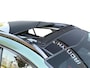 Kia Sportage 1.6 T-GDi Hybrid DynamicPlusLine | Camera | Pano | Stoelverwarming | Stuurverwarming | Navi | Apple Carplay | Android Auto | Adaptive Cruise Control | Lane Assist |