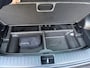 Kia Sportage 1.6 T-GDi Hybrid DynamicPlusLine | Camera | Pano | Stoelverwarming | Stuurverwarming | Navi | Apple Carplay | Android Auto | Adaptive Cruise Control | Lane Assist |