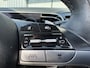 Hyundai Tucson 1.6 T-GDI MHEV Premium Sky | Trekhaak | Pano | Memory