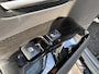 Hyundai Tucson 1.6 T-GDI MHEV Premium Sky | Trekhaak | Pano | Memory