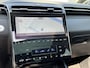 Hyundai Tucson 1.6 T-GDI MHEV Premium Sky | Trekhaak | Pano | Memory