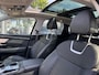 Hyundai Tucson 1.6 T-GDI MHEV Premium Sky | Trekhaak | Pano | Memory