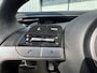Hyundai Tucson 1.6 T-GDI MHEV Premium Sky | Trekhaak | Pano | Memory
