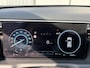 Hyundai Tucson 1.6 T-GDI MHEV Premium Sky | Trekhaak | Pano | Memory